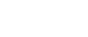 noxx logo