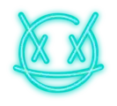 noxx logo