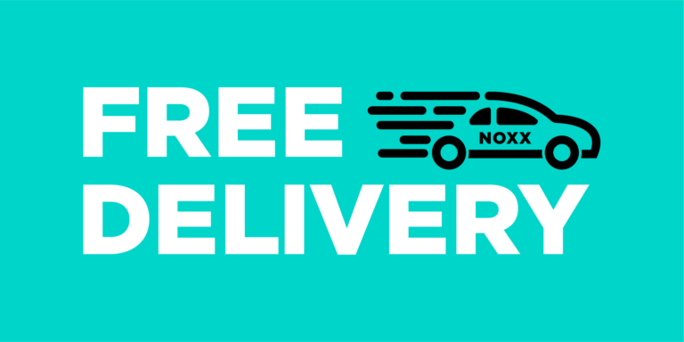 Free-Cannabis-Delivery