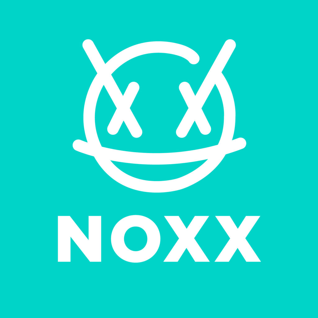 NOXX Grand Rapids Dispensary