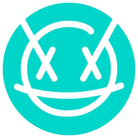 NOXX-Inverted-Logo-Footer2