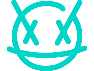 NOXX-Logomark-Dark