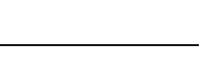 myNOXX Rewards Logo