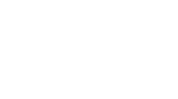 NoxxXCookies_Rewards_V2_Vert_White
